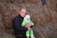 Фотография Ершов Михаил