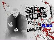 Гена Зарубін фотография #35 (источник - https://vk.com/id68484676)