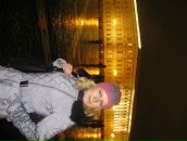 Фотография Жаворонковой Надежды