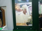 Олег Мойсеєв фотография #17 (источник - https://vk.com/id55718137)