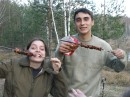 Анатолій Шкоденко фотография #48 (источник - https://vk.com/id45720199)