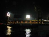 Фотография Филиппова Кости