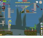 Славік Дядюк фотография #4 (источник - https://vk.com/id64074615)