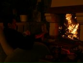 Фотография Белорусского Максима