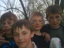 Олександр Ємельянов фотография #23 (источник - https://vk.com/id77835926)