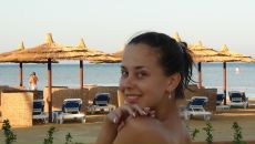 Ольга Семенків фотография #29 (источник - https://vk.com/id21107556)