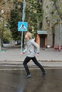 Фотография Воронкова Александра