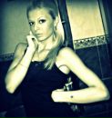 Фотография Саватеевой Елизаветы