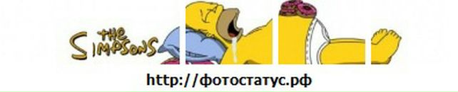 Kirill _| фотография #1