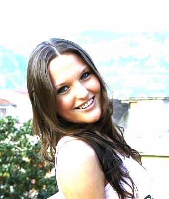 №10, Анна Найдина, 36 лет, Москва №10, Анна Найдина, 36 лет, Москва