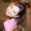 Фотография Бедрина Гринвей Славяны