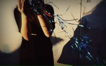 Фотография Damn God