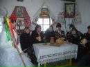 Наталія Кучер фотография #31 (источник - https://vk.com/id91867742)