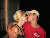 Діма Дмитрук фотография #2 (источник - https://vk.com/id62697447)