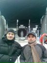 Іван Тузюк фотография #7 (источник - https://vk.com/id82773029)