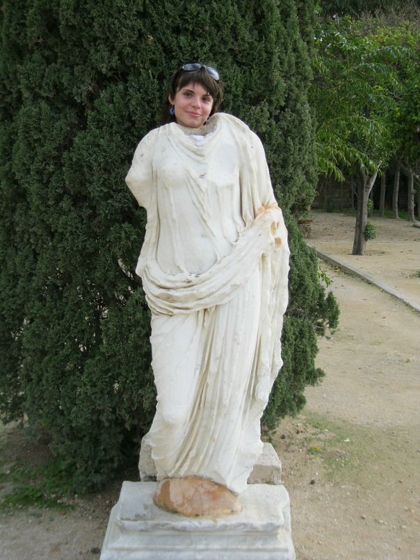 Дмитрий Мельников фотография #48