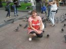 Оксана Остапів фотография #27 (источник - https://vk.com/id140582698)
