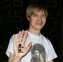 Фотография Митрофанова Алексея