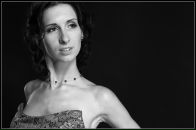 Фотография Овчинниковой Марии