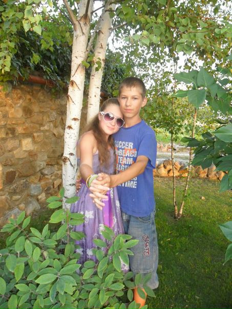 №17, Алена Тюсина, 27 лет, Волжский №17, Алена Тюсина, 27 лет, Волжский