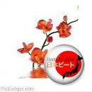 Фотография Schatte Ron