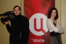 Фотография Голубёва Влада