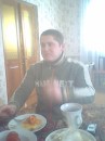 Діма Громнюк фотография #18 (источник - https://vk.com/id68392527)