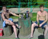 Міша Ковальчук фотография #30 (источник - https://vk.com/id31746478)