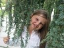 Софія Плетньова фотография #3 (источник - https://vk.com/id55446994)