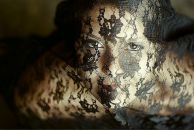 Фотография Андреевны Юлии