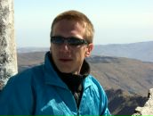 Фотография Филина Александра