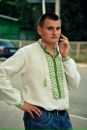Віталік Матлак фотография #4 (источник - https://vk.com/id23839220)