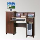 Роман Κононов фотография #18 (источник - https://vk.com/id107565474)