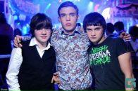 Фотография Мавланова Романа