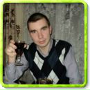 Аліса Машинець фотография #3 (источник - https://vk.com/id136666501)