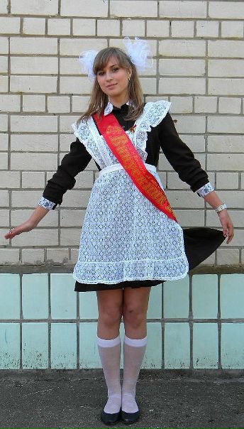 Машко Вкусняшко фото №5