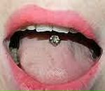 Рiтуська Делідон фотография #20 (источник - https://vk.com/id85096813)