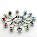 Рiтуська Делідон фотография #1