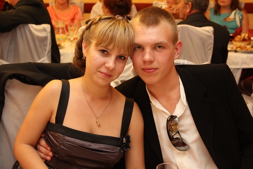 Александр Башилов фотография #44