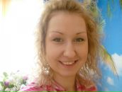 Фотография Семенниковой Светланы