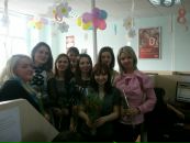 Наталя Андреєва фотография #26 (источник - https://vk.com/id143121317)