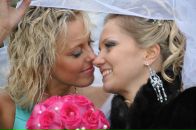 Фотография Соколовой Марии