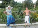 Вітя Костюк фотография #5 (источник - https://vk.com/id90046130)