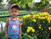 Інна Процкова (бойко) фотография #25 (источник - https://vk.com/id67936642)