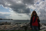 Фотография Карнеевой Ольги