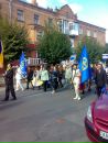 Андрій Яровенко фотография #44 (источник - https://vk.com/id21197135)