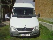 Андрій Яцків фотография #1