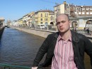 Фотография Туленинова Владимира