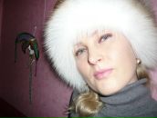 Фотография Соловьёвой Ольги