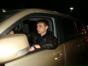 Фотография Антонова Артёма